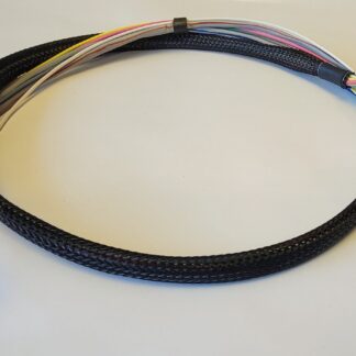 AVCS Harness for JDM EJ207/EJ205