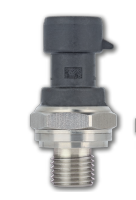 Honeywell 100psi MAP Sensor