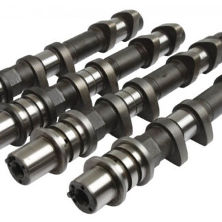 Kelford Cams R-199-B/C