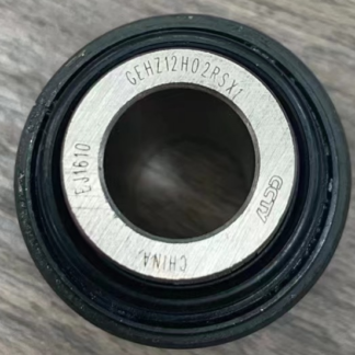 Rear Shock Lower Bearing Fox Podium 2.5