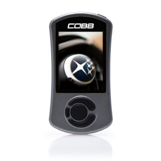 Cobb Accessport SUB-004