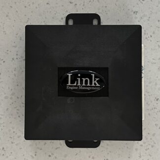 Subaru ECU Case for G4x